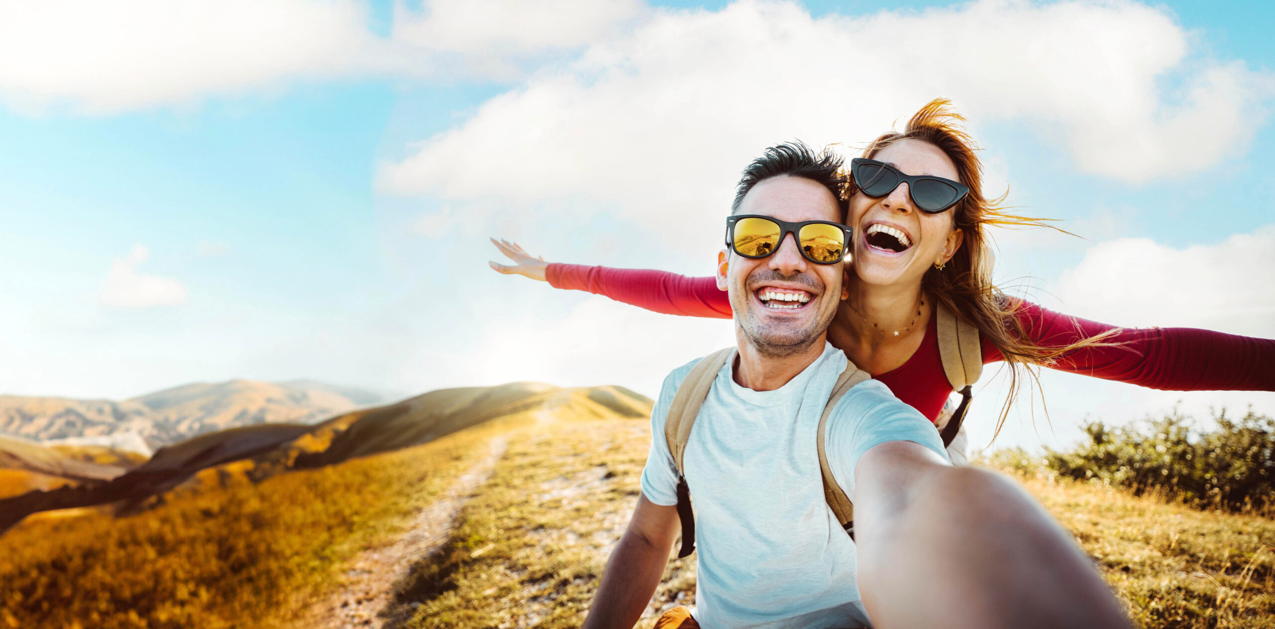 ¿Qué nos hace felices?: Pequeñas decisiones, grandes beneficios